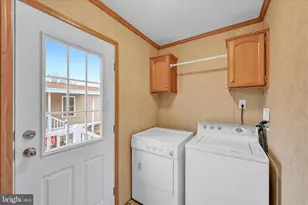 118 Mimosa Dr, York, PA 17402 - Photo 19