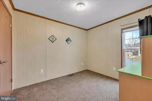 118 Mimosa Dr, York, PA 17402 - Photo 19