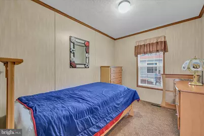 118 Mimosa Drive #118, York, PA 17402 - Photo 17