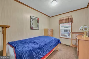 118 Mimosa Dr, York, PA 17402 - Photo 17