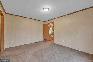 118 Mimosa Dr, York, PA 17402 - Photo 13