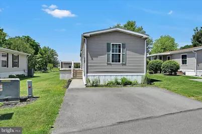 118 Mimosa Drive #118, York, PA 17402 - Photo 23