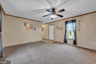 118 Mimosa Dr, York, PA 17402 - Photo 5