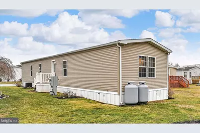 118 Mimosa Drive #118, York, PA 17402 - Photo 25