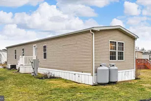 118 Mimosa Dr, York, PA 17402 - Photo 25