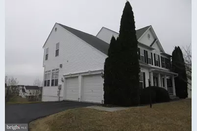 7604 Pinewild Road, Seven Valleys, PA 17360 - Photo 3