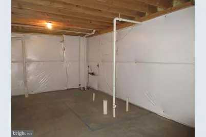 7604 Pinewild Road, Seven Valleys, PA 17360 - Photo 29