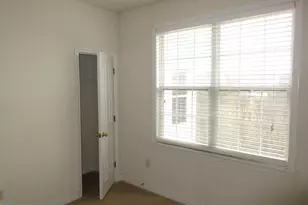 7604 Pinewild Rd, Seven Valleys, PA 17360 - Photo 13