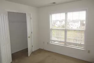 7604 Pinewild Rd, Seven Valleys, PA 17360 - Photo 23