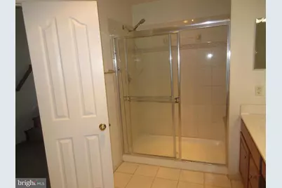 7604 Pinewild Road, Seven Valleys, PA 17360 - Photo 19