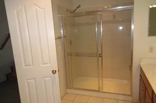 7604 Pinewild Rd, Seven Valleys, PA 17360 - Photo 19