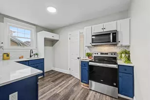 126 3rd St, Hanover, PA 17331 - Photo 9