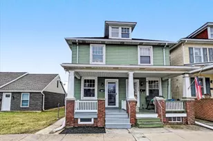 126 3rd St, Hanover, PA 17331 - Photo 23