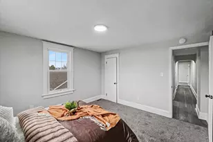 126 3rd St, Hanover, PA 17331 - Photo 17