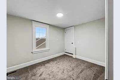 126 3rd St, Hanover, PA 17331 - Photo 15