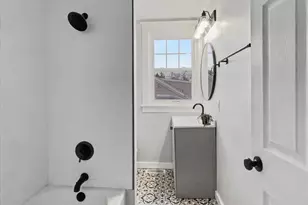 126 3rd St, Hanover, PA 17331 - Photo 19