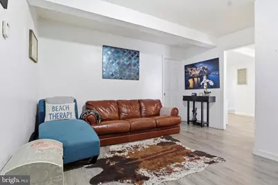 83 N Main Street, Dover, PA 17315 - Photo 5