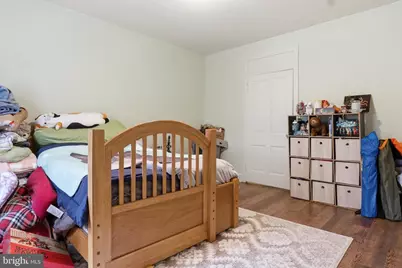 83 N Main Street, Dover, PA 17315 - Photo 19