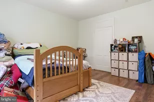 83 N Main St, Dover, PA 17315 - Photo 19