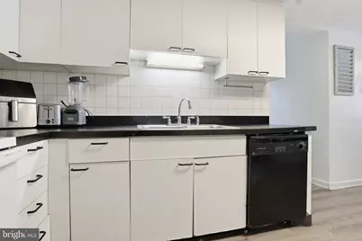 83 N Main Street, Dover, PA 17315 - Photo 9