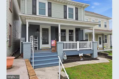 538 York Street, Hanover, PA 17331 - Photo 3