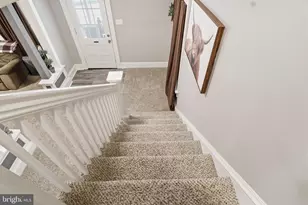 538 York St, Hanover, PA 17331 - Photo 27