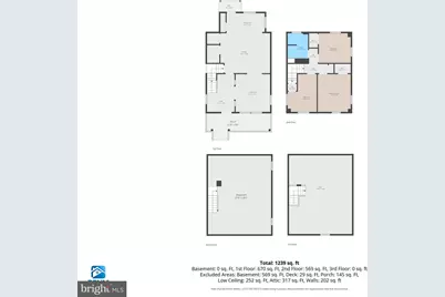 538 York Street, Hanover, PA 17331 - Photo 49