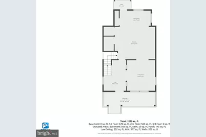 538 York Street, Hanover, PA 17331 - Photo 45