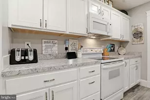 538 York St, Hanover, PA 17331 - Photo 11