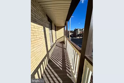 500 Atlantic Avenue, York, PA 17404 - Photo 19