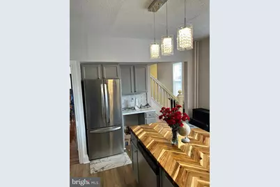 500 Atlantic Avenue, York, PA 17404 - Photo 3