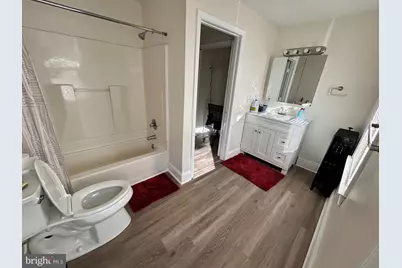 500 Atlantic Avenue, York, PA 17404 - Photo 17