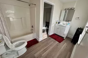 500 Atlantic Ave, York, PA 17404 - Photo 17