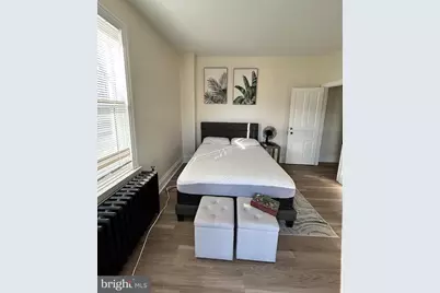 500 Atlantic Avenue, York, PA 17404 - Photo 13