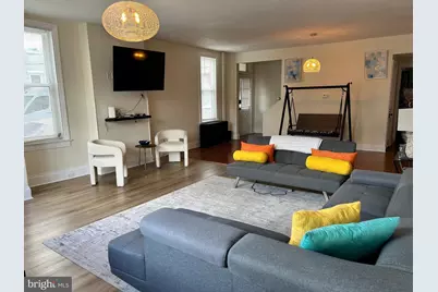 500 Atlantic Avenue, York, PA 17404 - Photo 5