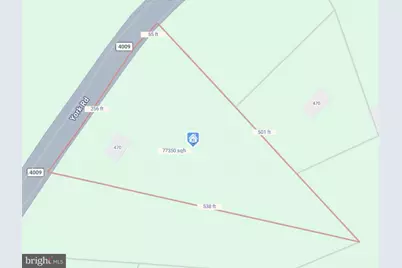 470 York Road, York Haven, PA 17370 - Photo 41