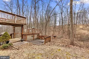 470 York Rd, York Haven, PA 17370 - Photo 33