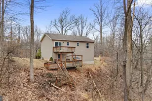 470 York Rd, York Haven, PA 17370 - Photo 35