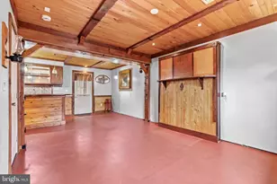 470 York Rd, York Haven, PA 17370 - Photo 27