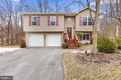 470 York Road, York Haven, PA 17370 - Photo 1