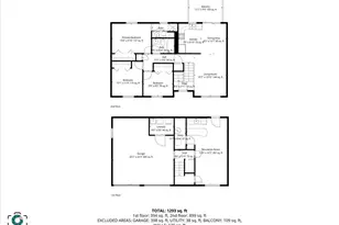 470 York Rd, York Haven, PA 17370 - Photo 39