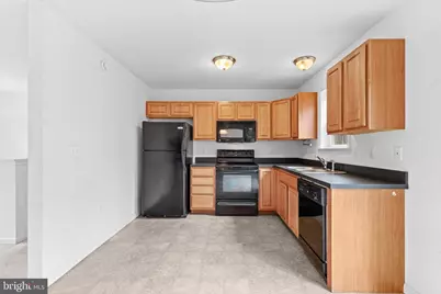 470 York Road, York Haven, PA 17370 - Photo 11