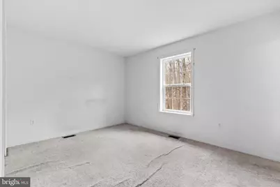 470 York Road, York Haven, PA 17370 - Photo 17