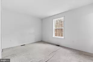 470 York Rd, York Haven, PA 17370 - Photo 17