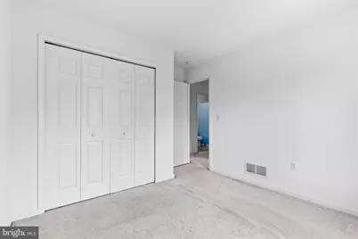 470 York Road, York Haven, PA 17370 - Photo 21