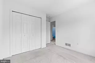 470 York Rd, York Haven, PA 17370 - Photo 21