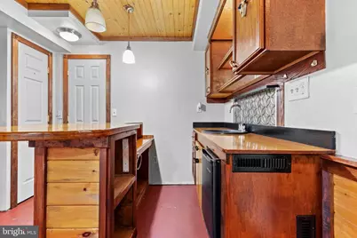 470 York Road, York Haven, PA 17370 - Photo 29