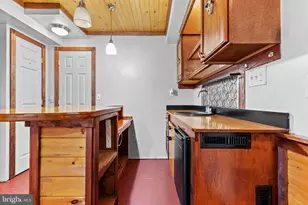 470 York Rd, York Haven, PA 17370 - Photo 29