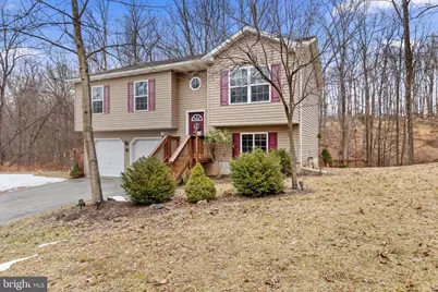 470 York Road, York Haven, PA 17370 - Photo 3