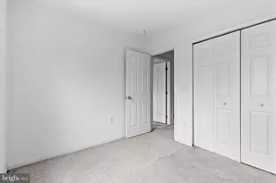 470 York Rd, York Haven, PA 17370 - Photo 23